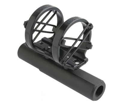 Kosz antywibracyjny Rode SM5
